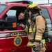 Natural Disaster Response Exercise ‘Funnel Vision’