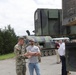 38th Division Artilery Boss Lift