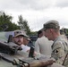 38th Division Artillery Boss Lift
