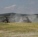 38th Division Artillery Boss Lift