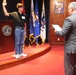 Behind Every Oath: The Story of the McDonald Family