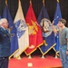 Behind Every Oath: The Story of the McDonald Family