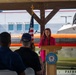 Coast Guard recognized for role in Artemis II launch operations