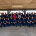 Coast Guard recognized for role in Artemis II launch operations