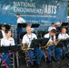 Great American State Fair Military Appreciation Day