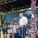 Great American State Fair Military Appreciation Day