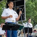 Great American State Fair Military Appreciation Day