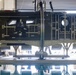 Camp Lejeune Fields New Modular Underwater Egress Trainer