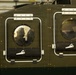 Camp Lejeune Fields New Modular Underwater Egress Trainer