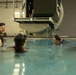 Camp Lejeune Fields New Modular Underwater Egress Trainer