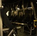 Camp Lejeune Fields New Modular Underwater Egress Trainer