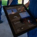 Coast Guard recognized for role in Artemis II launch operations