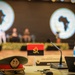 ACHOD 2026: Addressing shared security threats, regional stability