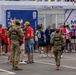 Mass Guard Assists FIFA World Cup