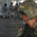 Philippine service members demonstrate joint vessel boarding during RIMPAC 2026