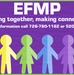 Don’t go it alone, Fort Polk’s EFMP is there to support you