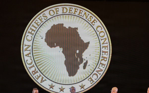 ACHOD 2026: Addressing shared security threats, regional stability