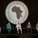 ACHOD 2026: Addressing shared security threats, regional stability