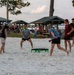 NSA Panama City Celebrates America's 250th with Independence Day Bash