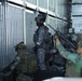 Philippine service members demonstrate joint vessel boarding during RIMPAC 2026