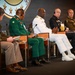 ACHOD 2026: Addressing shared security threats, regional stability