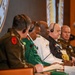 ACHOD 2026: Addressing shared security threats, regional stability
