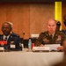 FORUM 1: ACHOD 2026: Addressing shared security threats, regional stability
