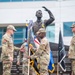 SBD 3 New Command Chief