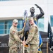 SBD 3 New Command Chief