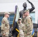 SBD 3 New Command Chief