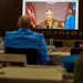ACHOD 2026: Addressing shared security threats, regional stability
