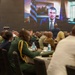 ACHOD 2026: Addressing shared security threats, regional stability