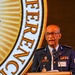 AFRICOM, Angola kick off the 2026 African Chiefs of Defense Conference (ACHOD)
