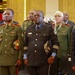 AFRICOM, Angola kick off the 2026 African Chiefs of Defense Conference (ACHOD)