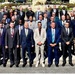 HAWK project office coordinates global air defense upgrades at 31st annual review