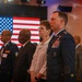 AFRICOM, Angola kick off the 2026 African Chiefs of Defense Conference (ACHOD)