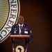 AFRICOM, Angola kick off the 2026 African Chiefs of Defense Conference (ACHOD)