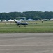 MQ-9 Reaper arrives at Battle Creek ANGB
