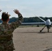 MQ-9 Reaper arrives at Battle Creek ANGB