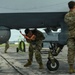 MQ-9 Reaper arrives at Battle Creek ANGB