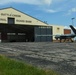 MQ-9 Reaper arrives at Battle Creek ANGB
