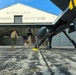 MQ-9 Reaper arrives at Battle Creek ANGB