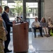 Connecticut treasurer returns unclaimed military medals to families
