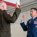 Groves promoted to brigadier general