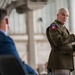 Groves promoted to brigadier general