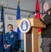 Groves promoted to brigadier general