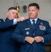 Groves promoted to brigadier general