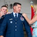 Groves promoted to brigadier general