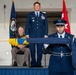 Groves promoted to brigadier general
