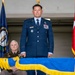 Groves promoted to brigadier general